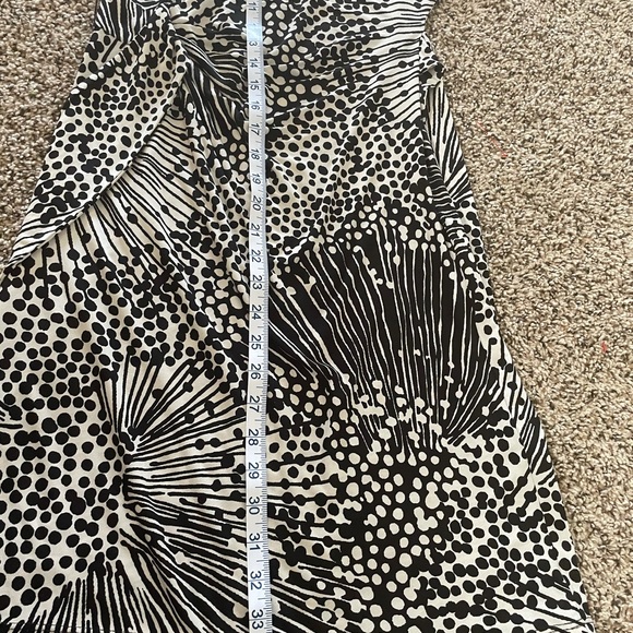 COPY - Women’s dress barn dress  business casual size 4 - Picture 7 of 8